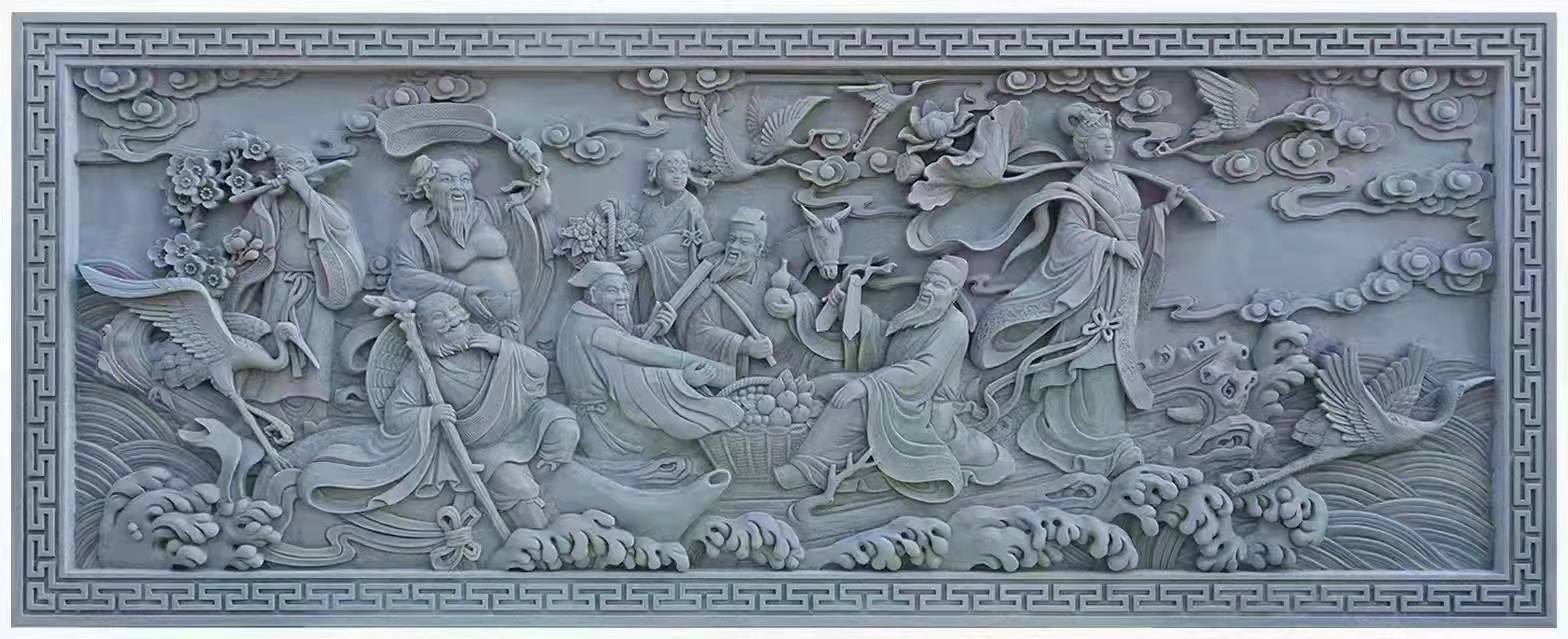 人物浮雕廠家訂制-人物浮雕供應(yīng)商-人物浮雕報(bào)價(jià)-人物浮雕供應(yīng)商-人物浮雕哪里有