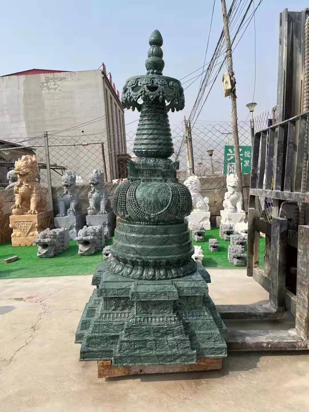 佛塔廠家訂制-佛塔價(jià)格-佛塔哪里有-佛塔廠家訂制-佛塔廠家電話-佛塔報(bào)價(jià)