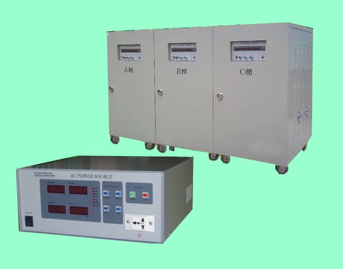 單相變?nèi)嘧冾l電源哪家好