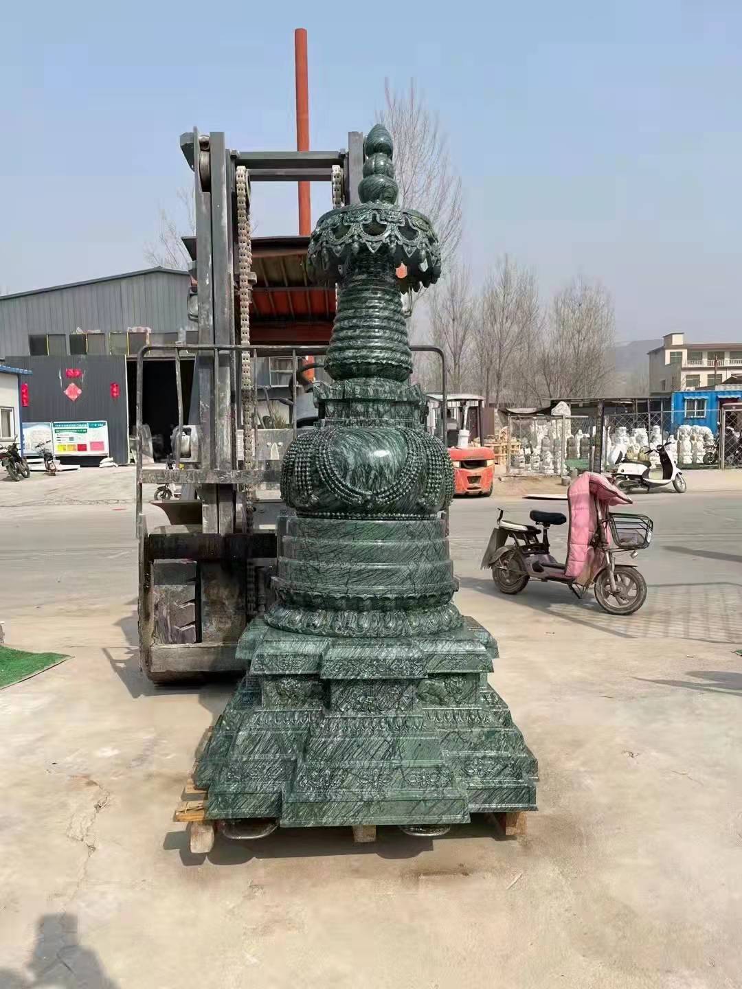 佛塔廠家訂制-佛塔價(jià)格-佛塔哪里有-佛塔廠家訂制-佛塔廠家電話-佛塔報(bào)價(jià)