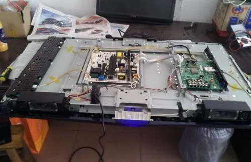 鄭州電視維修服務(wù)中心-電視維修客服電話-電視維修公司