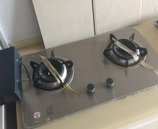 鄭州燃氣灶維修-鄭州燃氣灶維修報價-鄭州燃氣灶維修費用-鄭州燃氣灶維修聯(lián)系人-鄭州燃氣灶維修多少錢