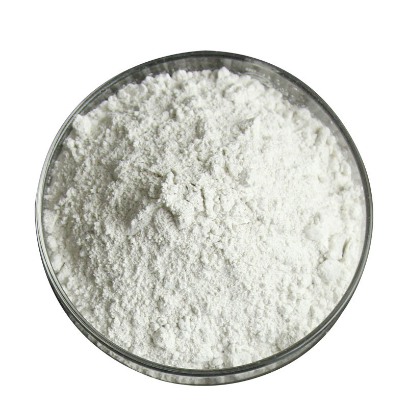 現(xiàn)貨批發(fā) 氯化鋇 工業(yè)級(jí) 白色粉末氯化鋇 99%含量 織物染色