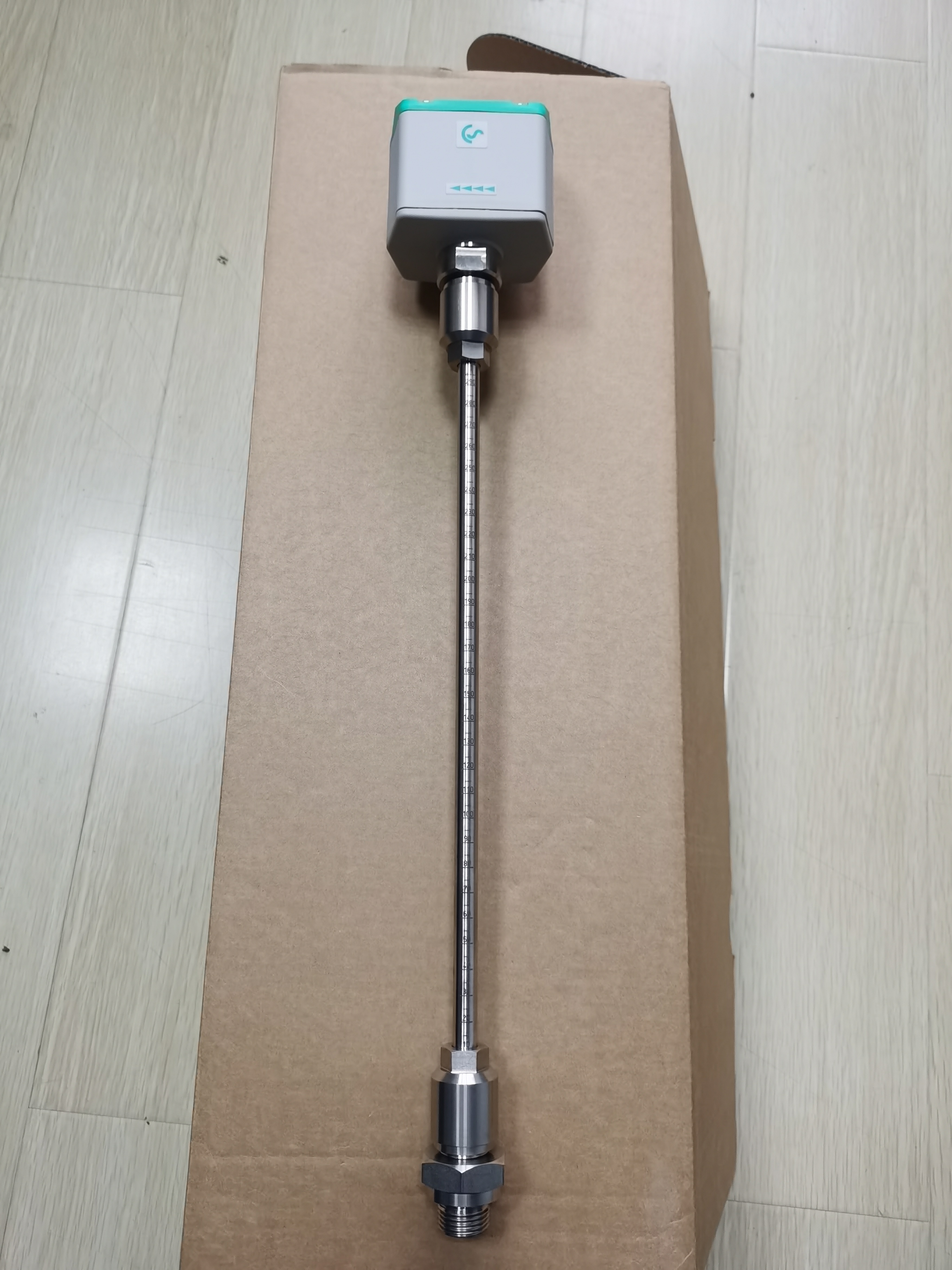 CS VD500高溫高濕氣體流量計(jì) CS高溫高濕氣體流量計(jì)廠(chǎng)家供貨 VD500氣體流量計(jì)生產(chǎn)基地