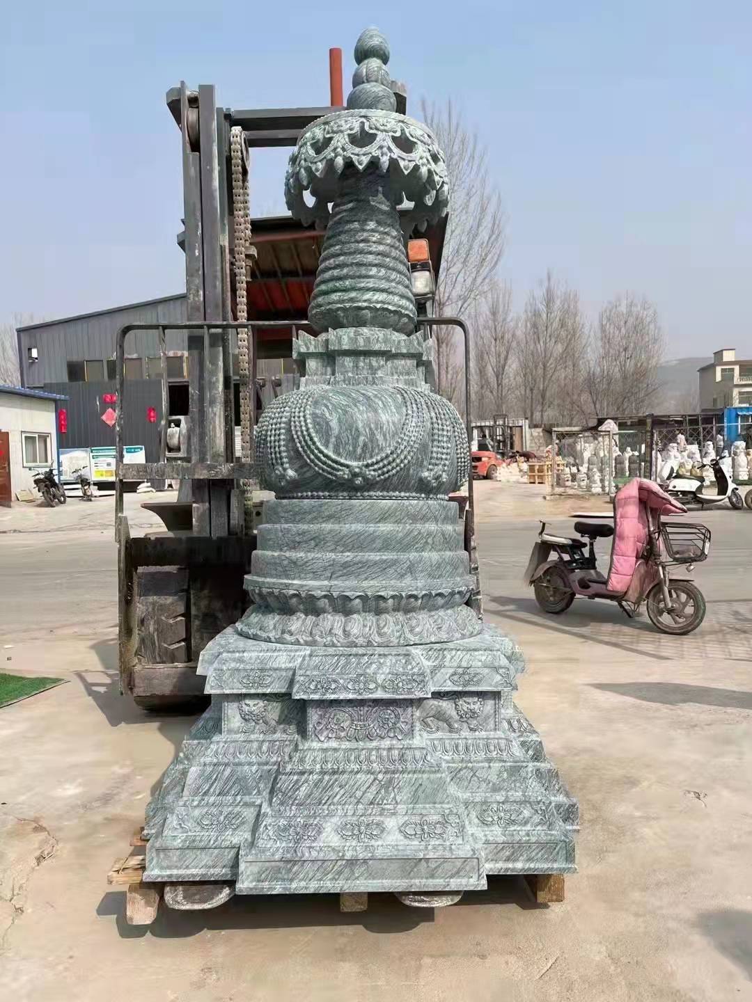 佛塔廠家訂制-佛塔價(jià)格-佛塔哪里有-佛塔廠家訂制-佛塔廠家電話-佛塔報(bào)價(jià)