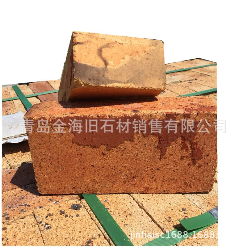 舊耐火磚批發(fā)廠家 舊耐火磚價格