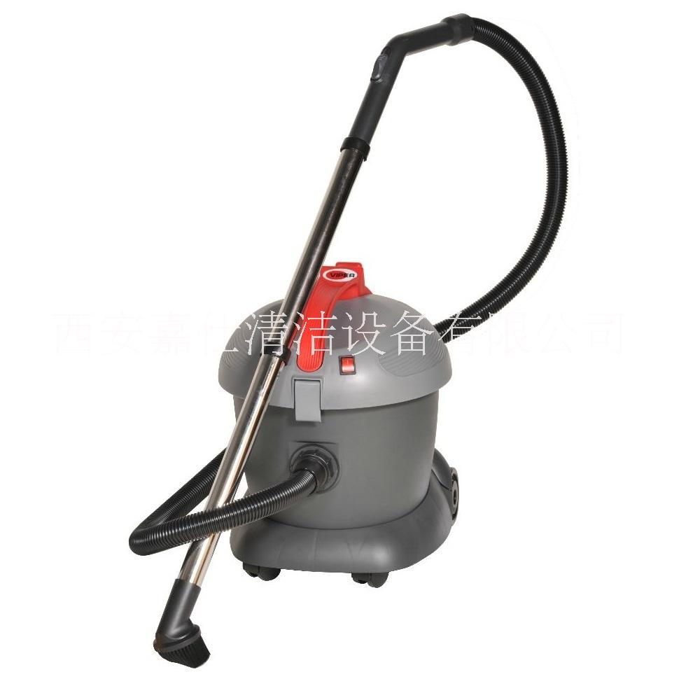 威霸吸塵器SD18 VIPER清潔設(shè)備