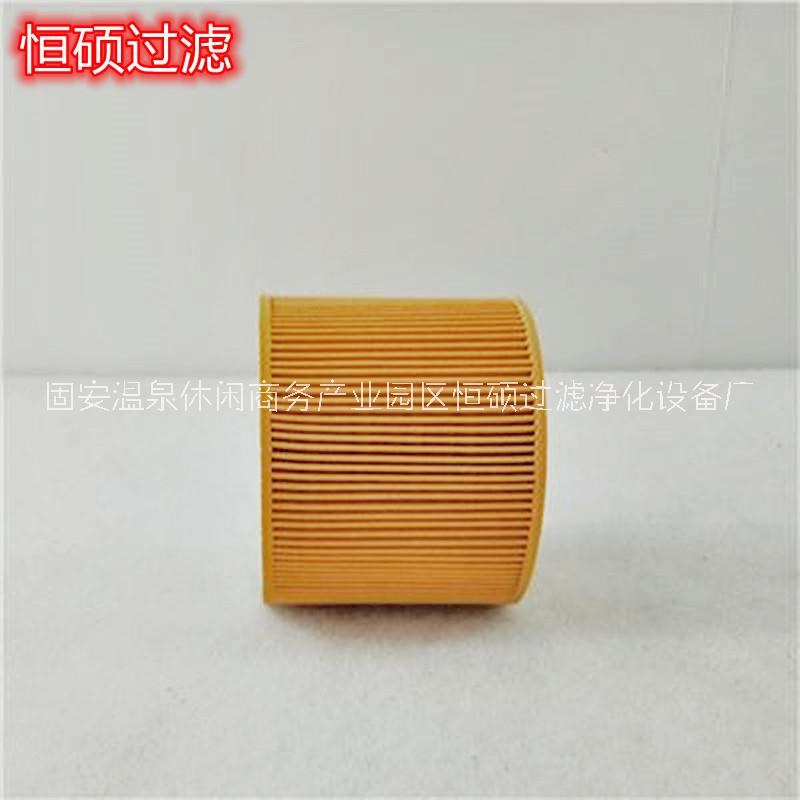 C1140 曼牌空氣濾芯 螺桿空壓機濾芯