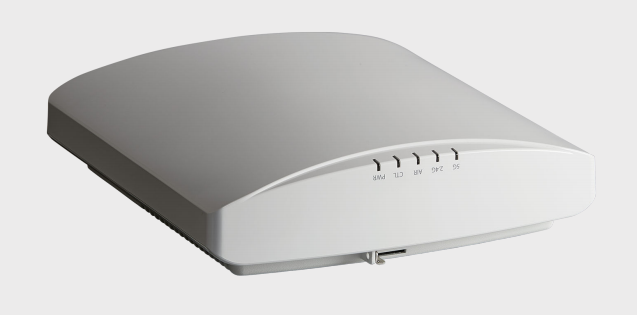 RUCKUS 美國優(yōu)科 901-R850-WW00 室內(nèi)雙頻千兆無線AP  優(yōu)科R850