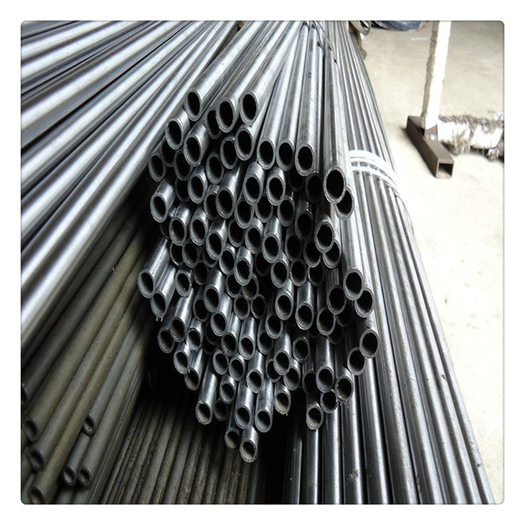 精密光亮管多少錢 精密光亮管廠家報價