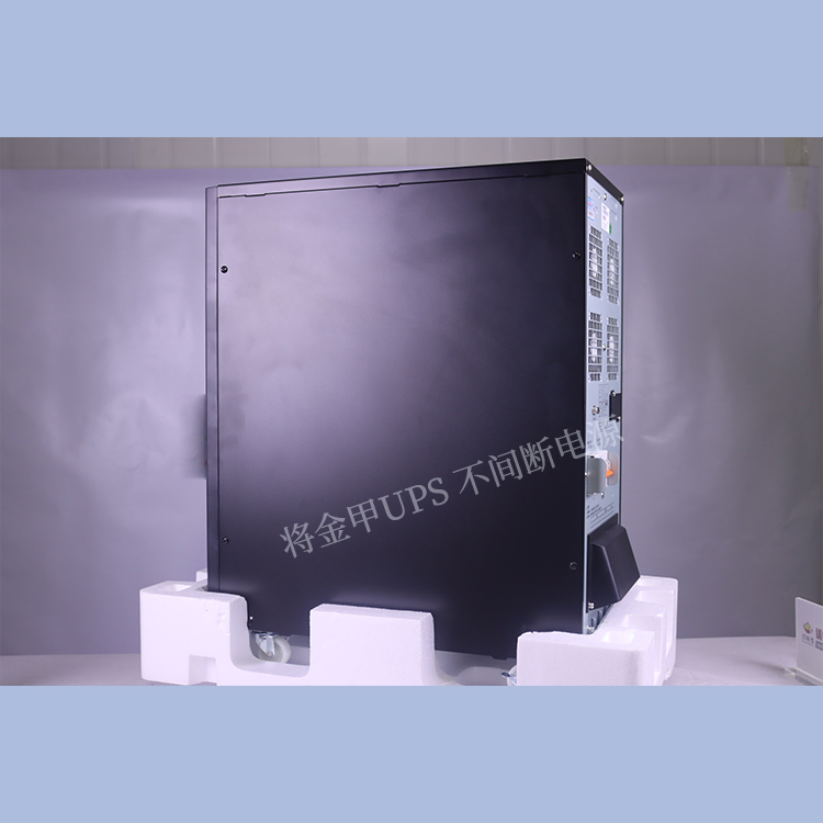 山特不間斷UPS電源,山特ups不間斷電源廠家代理,陜西山特ups不間斷電源供應(yīng),西安山特ups經(jīng)銷商,咸陽山特UPS