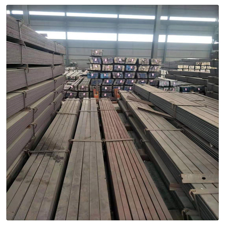 65Mn彈簧扁鋼價(jià)格  65Mn彈簧扁鋼報(bào)價(jià)