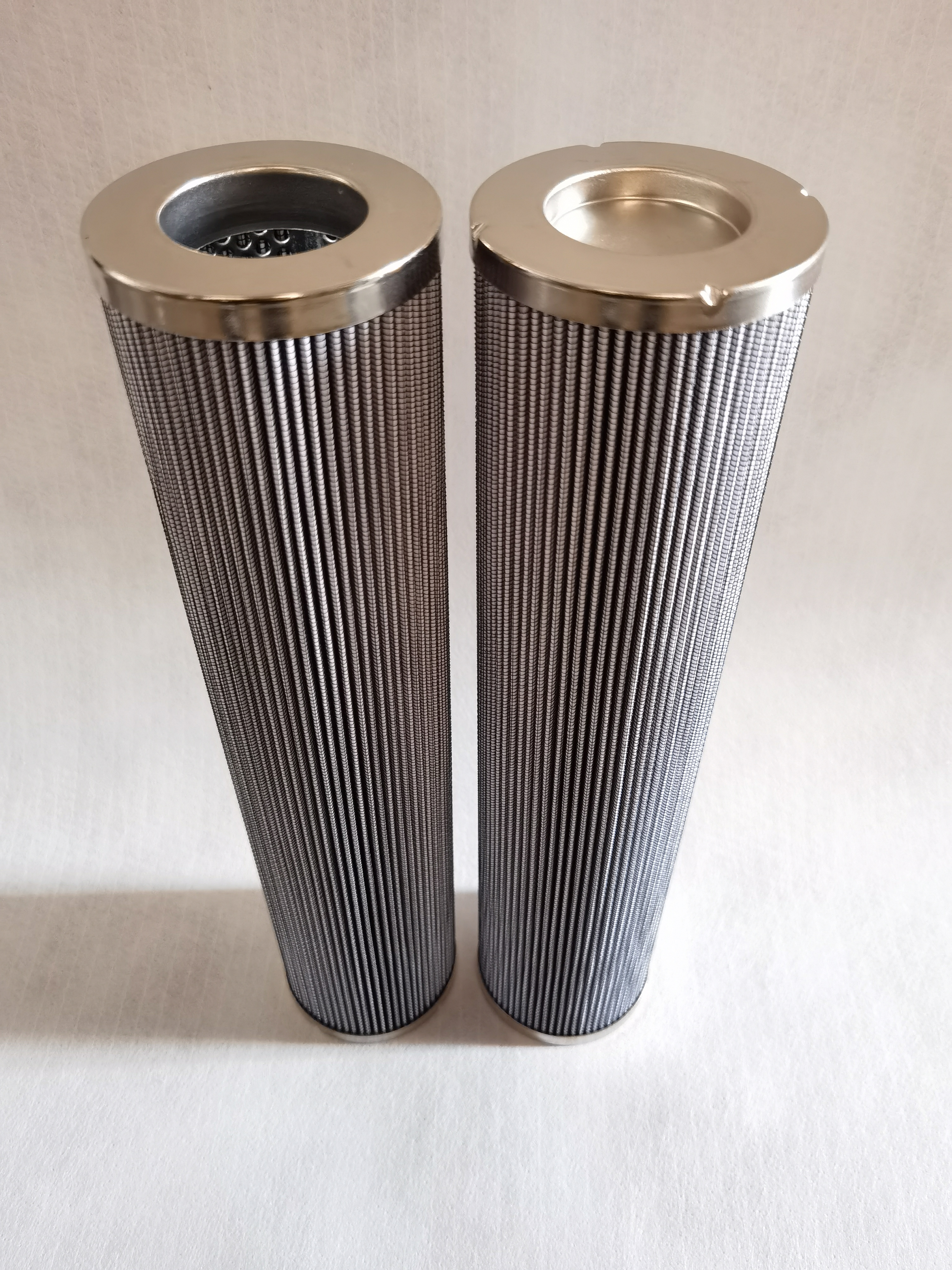 EF2-32低壓過濾器廠家-價(jià)格-供應(yīng)商