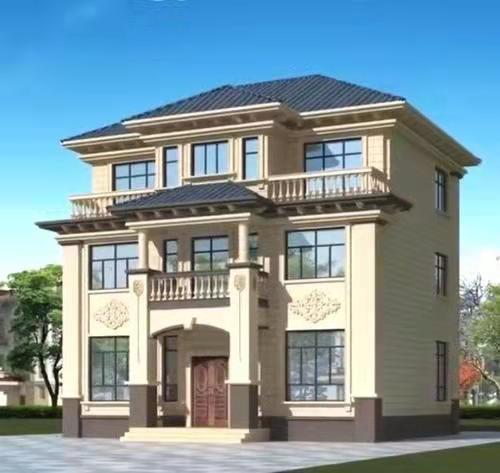南昌承接內(nèi)外墻裝修工程公司/報(bào)價(jià)哪家便宜