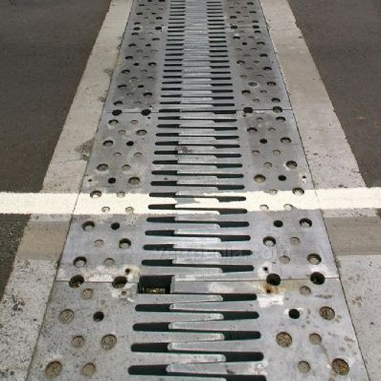 異型鋼廠家報價 異型鋼哪里便宜