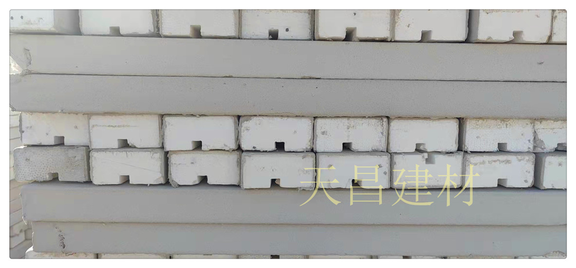 EPS裝飾構(gòu)件肅寧EPS裝飾構(gòu)件價(jià)格EPS裝飾構(gòu)件廠家直發(fā)