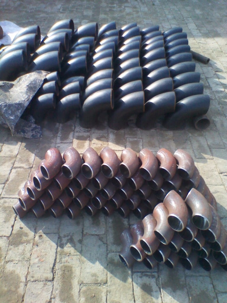 WPL6彎頭現(xiàn)貨供應(yīng)