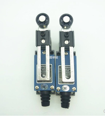 行程開關8108廠家，旭瑞天正正泰德力西上海