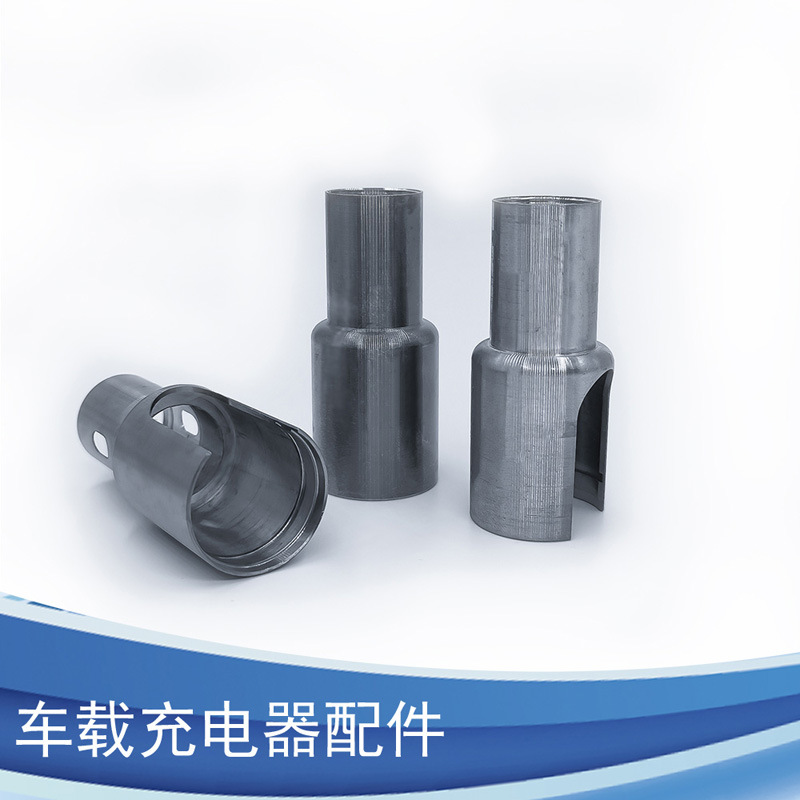 定制機(jī)加工CNC精雕刀庫機(jī)303304不銹鋼鋁合金配件五軸聯(lián)動(dòng)數(shù)控