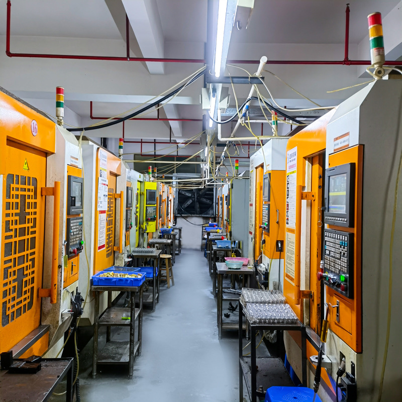 定制蘋果表帶扣字母釘不銹鋼硅膠表帶扣腕帶扣子智能表帶扣CNC