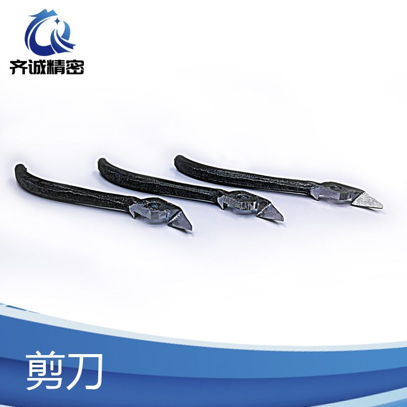 定制機(jī)加工數(shù)控車床精修螺絲螺紋五金配件不銹鋼CNC精雕五軸聯(lián)動(dòng)
