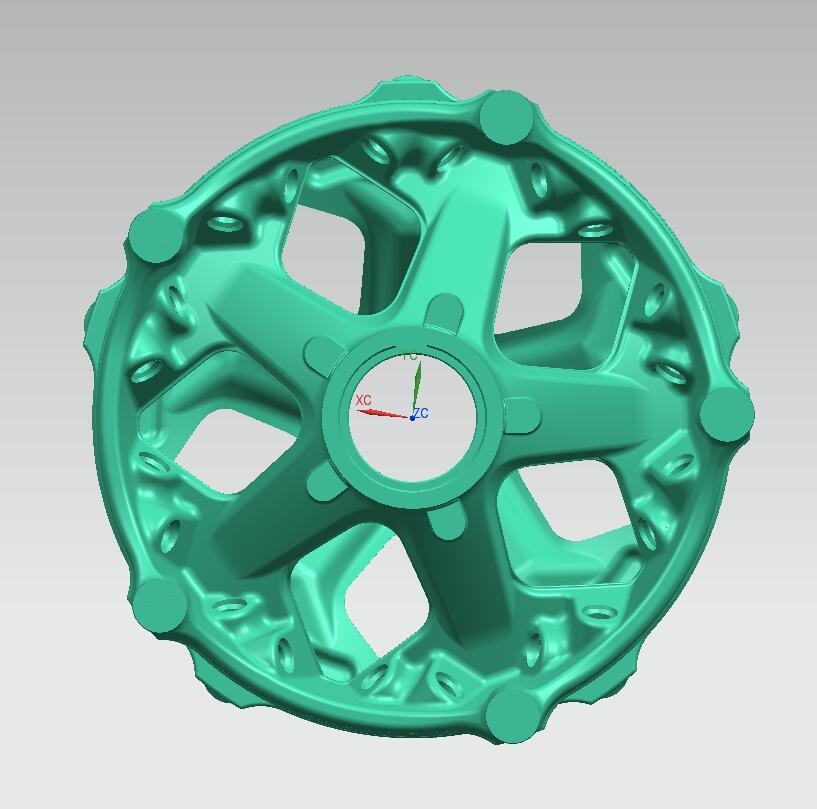 合肥三維掃描 南京抄數(shù) 外觀掃描 無錫三坐標(biāo)測量