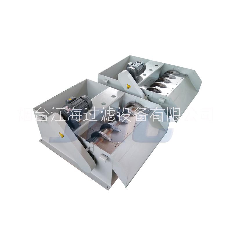 供應(yīng)磁性分離器-切削油或乳化液的凈化，磁性分離器工作原理，磁性分離器說明，磁性分離器價(jià)格，磁性分離器用途，優(yōu)質(zhì)磁分器