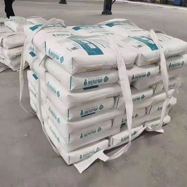 1噸-3噸鑄件鐵屑噸包供應(yīng) 炭黑噸包噸袋 供應(yīng)集裝袋