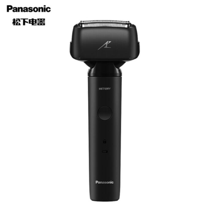 合肥小錘子系列電動(dòng)剃須刀批發(fā)批發(fā)價(jià)  合肥電動(dòng)剃須刀批發(fā)總代理 合肥電動(dòng)剃須刀批發(fā)總代理