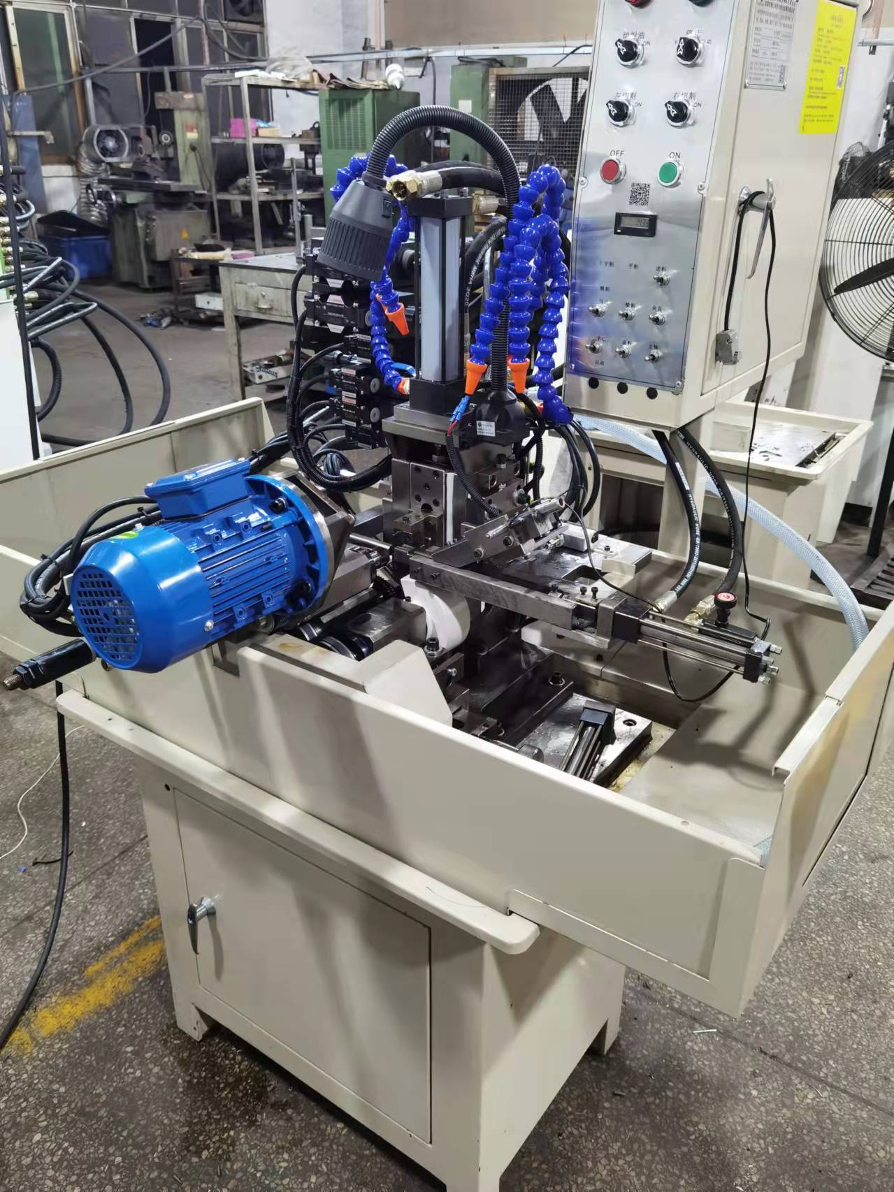 供應(yīng)合肥平型開(kāi)槽機(jī)廠家價(jià)格、批發(fā)報(bào)價(jià)、供應(yīng)商