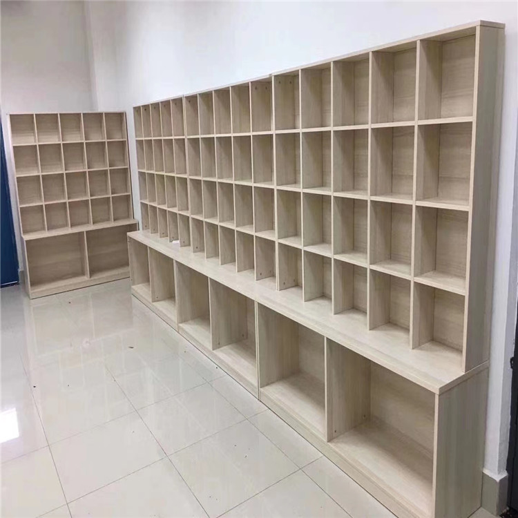 深圳南山鴻泰名辦公家具批發(fā) 展柜展架展示柜展覽柜展示架展覽架定制