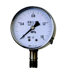 列氨壓力表生產(chǎn)商_列氨壓力表批發(fā)價(jià)_列氨壓力表供應(yīng)