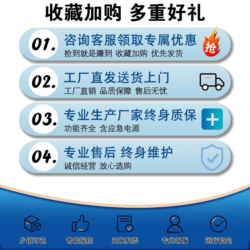 abs醫(yī)用轉(zhuǎn)運車手術(shù)對接車廠家急救急診平車輸液升降胃鏡檢查床廠家現(xiàn)貨
