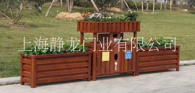 鋁藝葡萄架|防腐木葡萄架