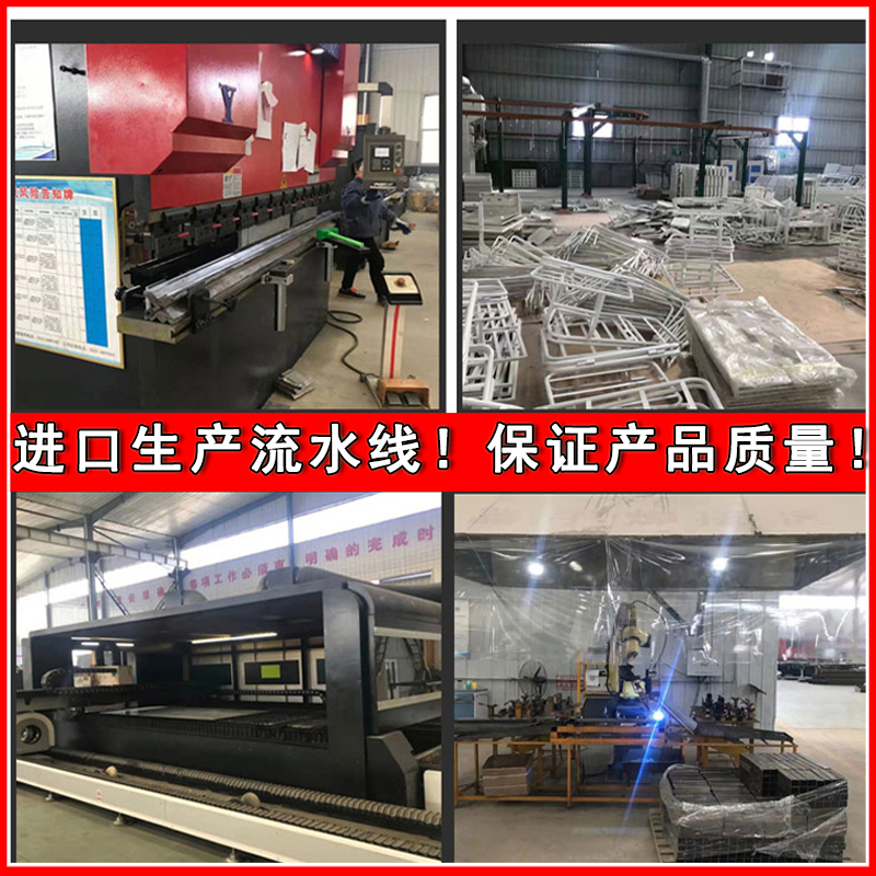 abs醫(yī)用轉(zhuǎn)運車手術(shù)對接車廠家急救急診平車輸液升降胃鏡檢查床廠家現(xiàn)貨
