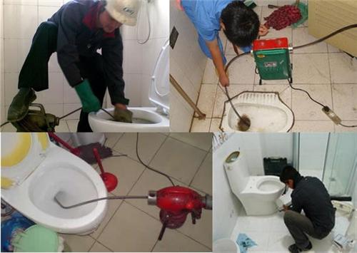 三水 管道疏通公司 管道清洗價(jià)格