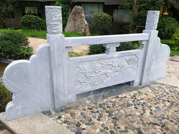 江西石欄桿哪家好