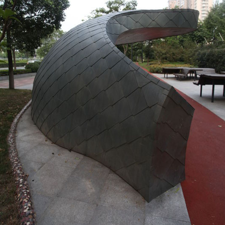 平鎖扣異形價格