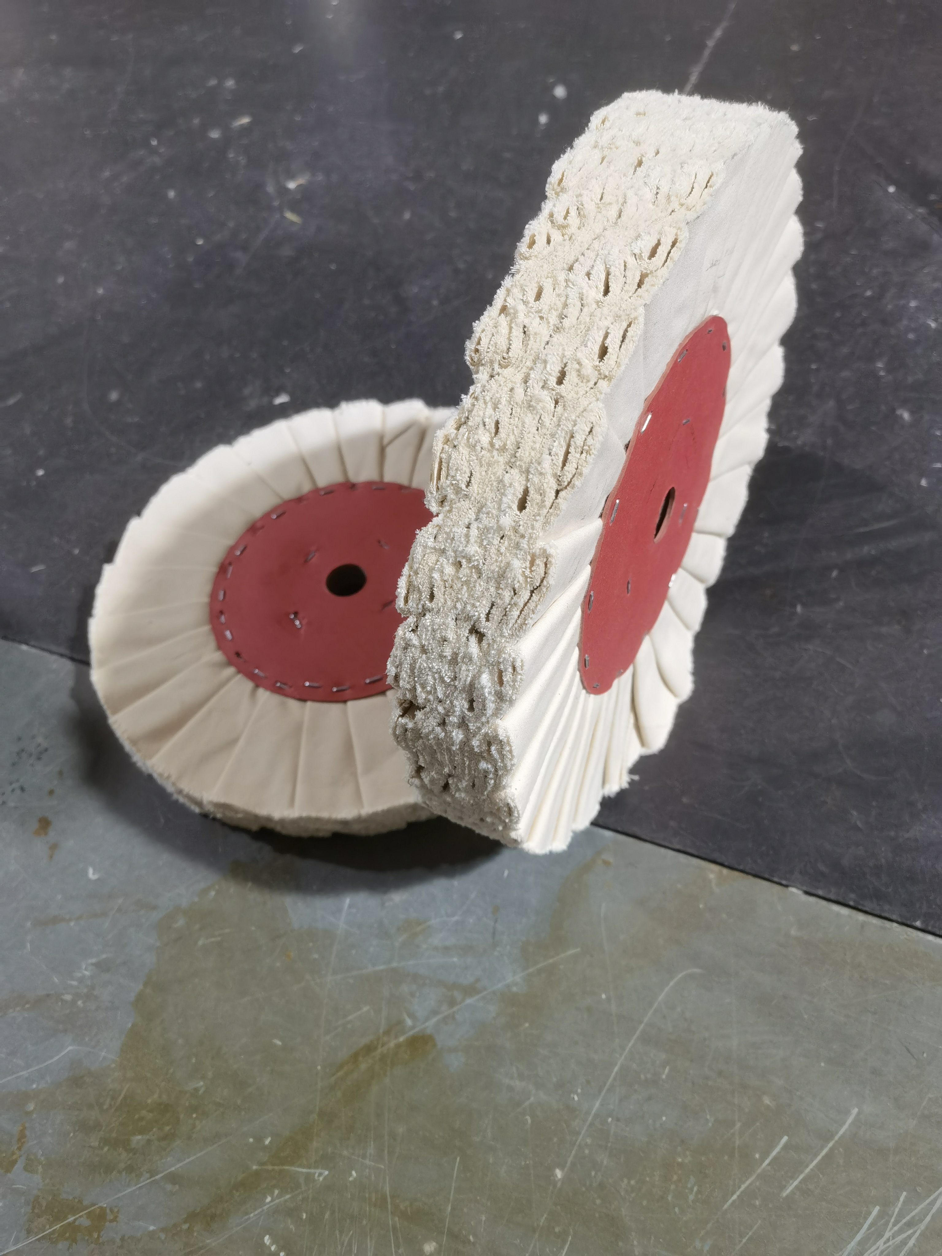 安徽白布輪生產(chǎn)廠家、定制、批發(fā)、報價、咨詢