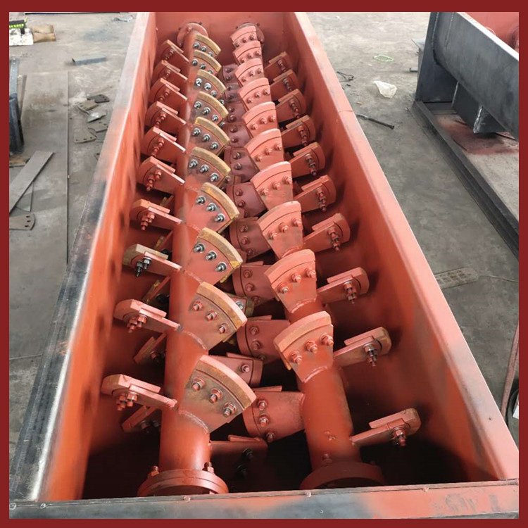 河北粉塵加濕機(jī)供應(yīng)商 河北粉塵加濕機(jī)多少錢