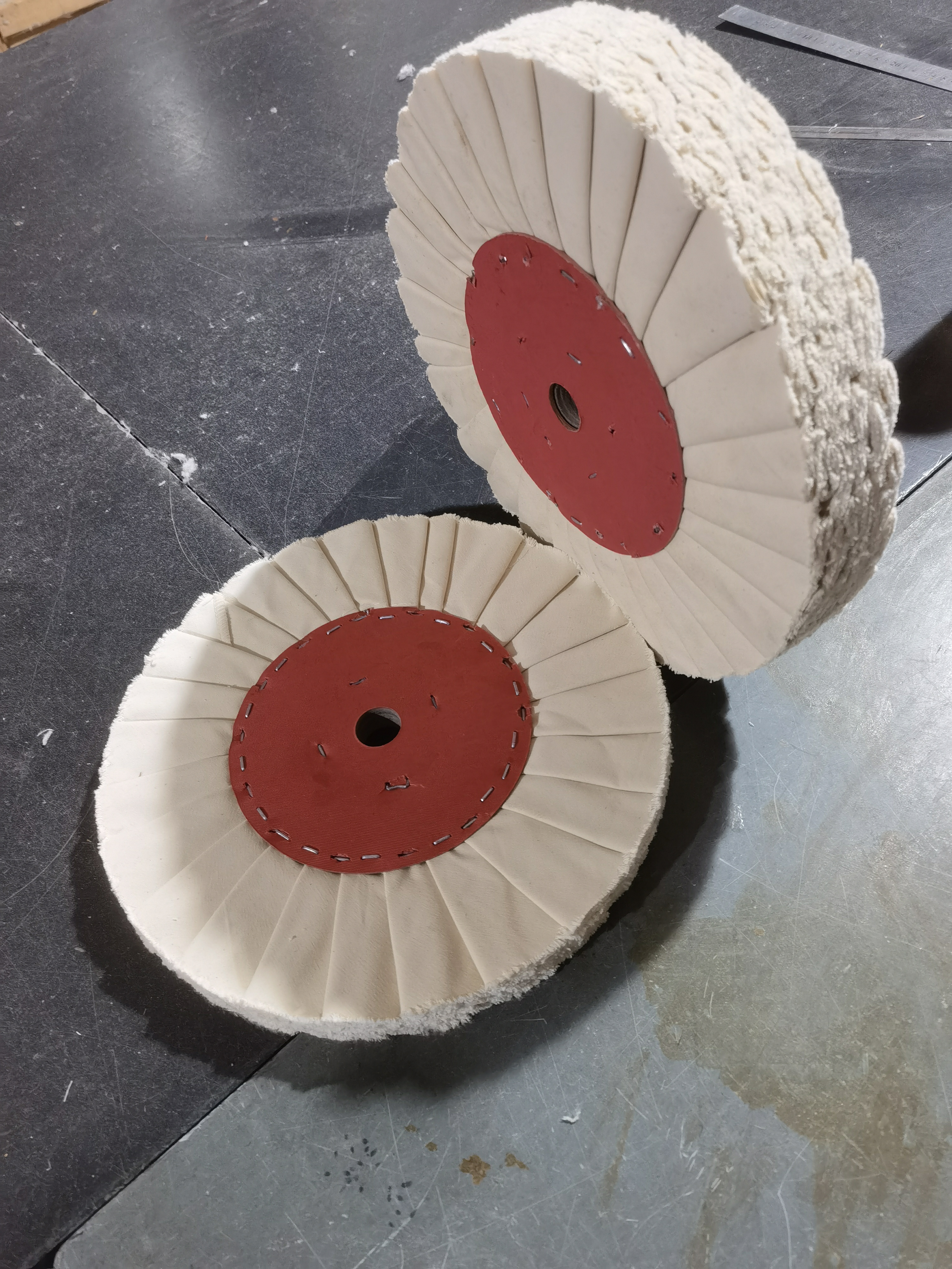 安徽白布輪生產(chǎn)廠家、定制、批發(fā)、報價、咨詢