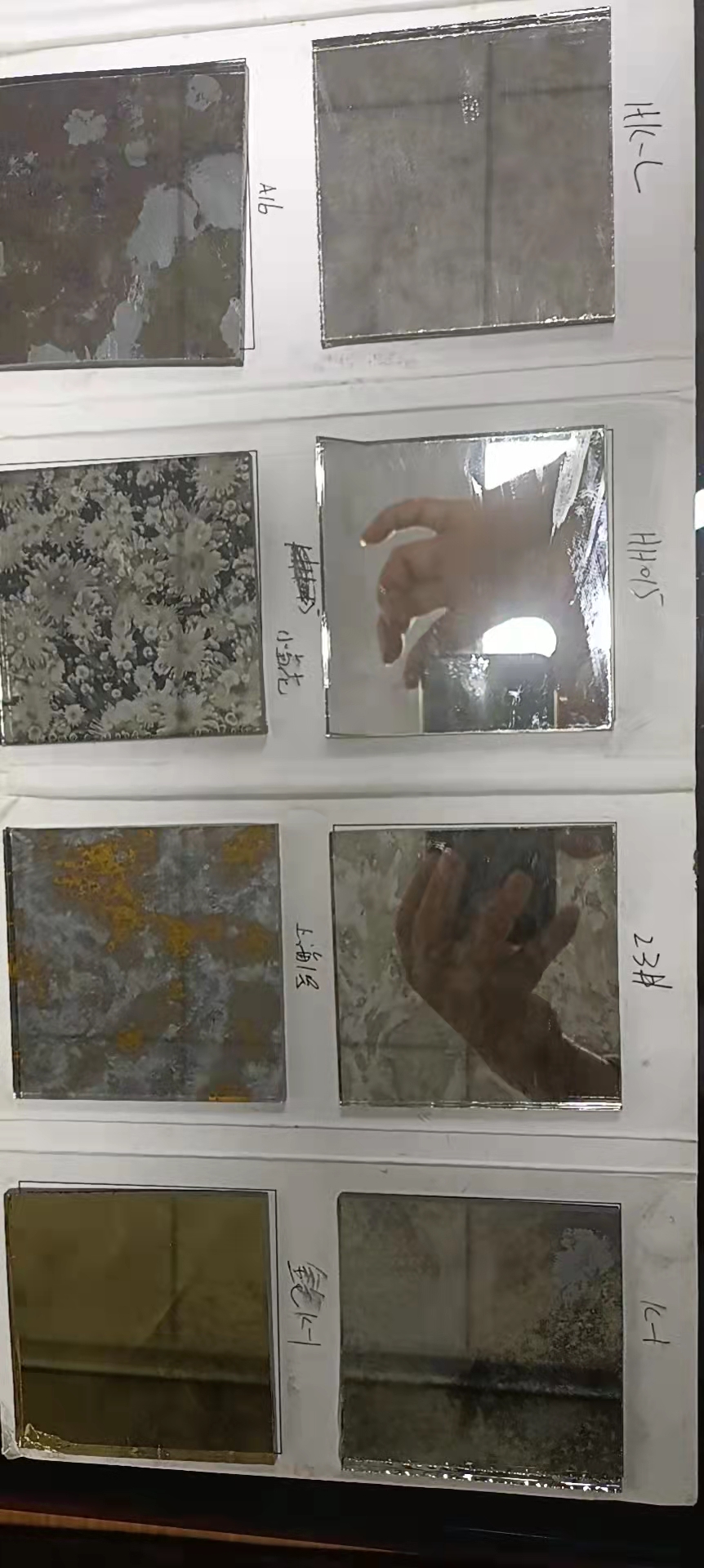 仿古鏡價(jià)格表  仿古鏡哪家好 仿古鏡定制