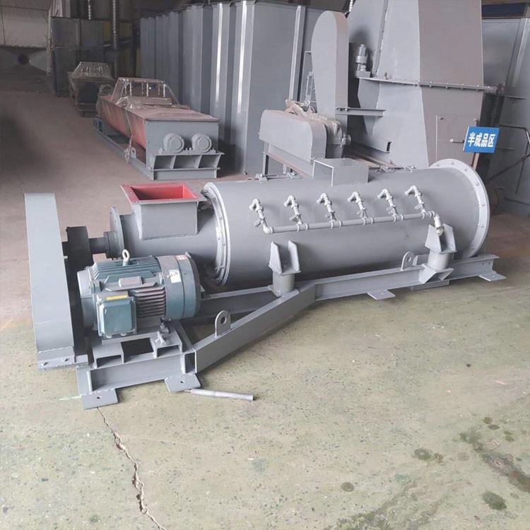 粉塵加濕機市場價格   粉塵加濕機廠家