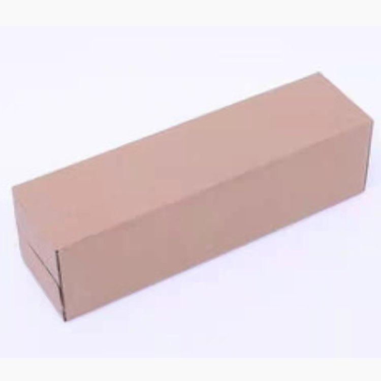 白卡紙護(hù)膚品包裝盒價(jià)格  白卡紙護(hù)膚品包裝盒報(bào)價(jià)