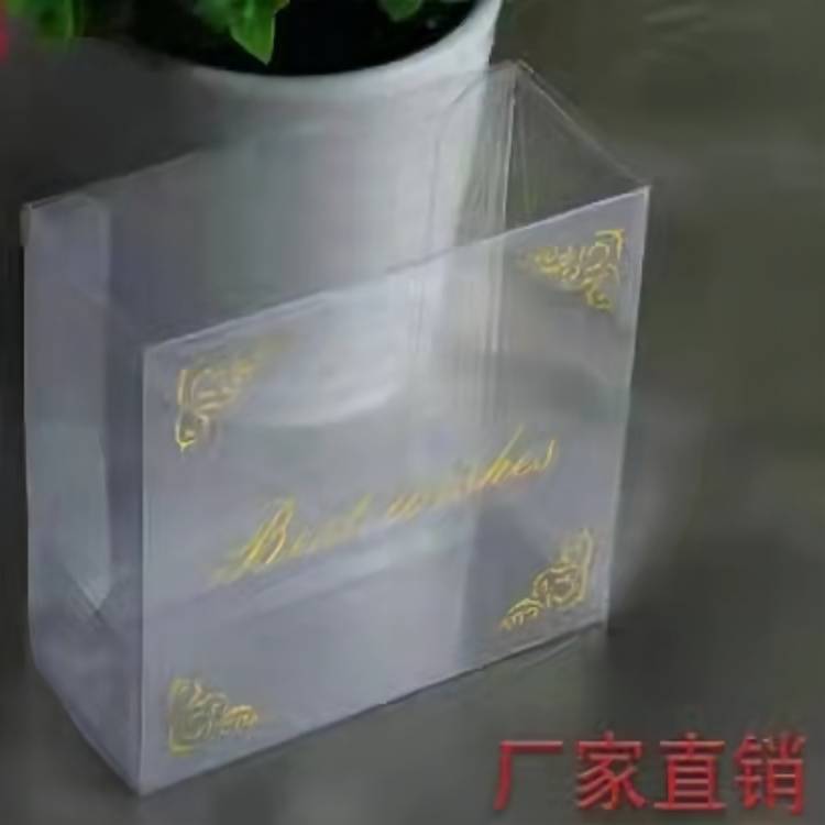 PP透明塑料片廠家  PP透明塑料片報價