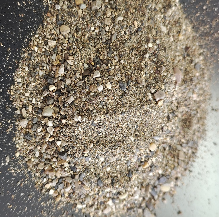 中沙基地-批發(fā)商-報價-性價比-多少錢【廣西同泰建材有限公司】