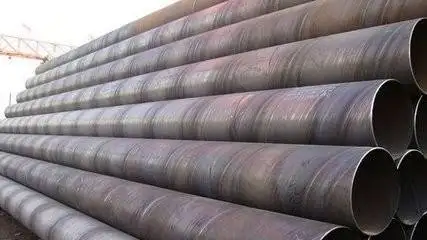 云南螺旋焊管 螺旋焊管廠家 云南螺旋焊管廠家 螺旋焊管價(jià)格