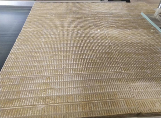 外墻巖棉板價(jià)格