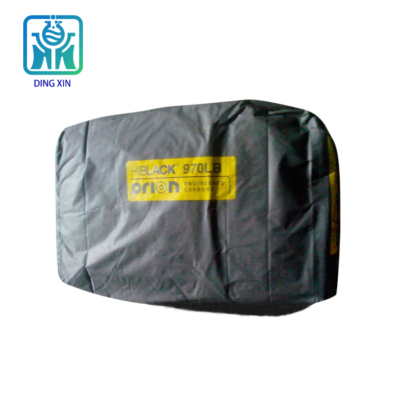 歐勵隆炭黑HIBlack 970LB 工程塑料著色 電纜料碳黑* 高著色力 抗紫外線