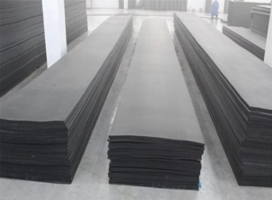 橡塑板銷售廠家